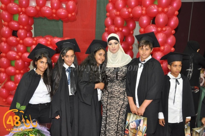 7san 3arafa takhreanj (34).JPG